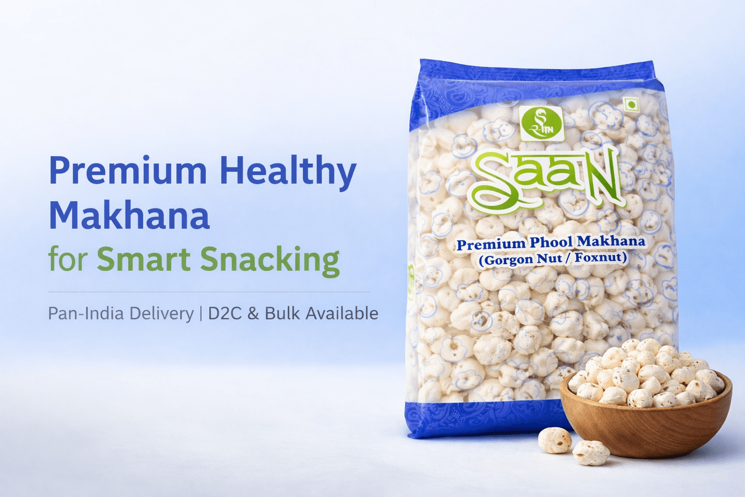 dssdddfsdgasdga - Image 2