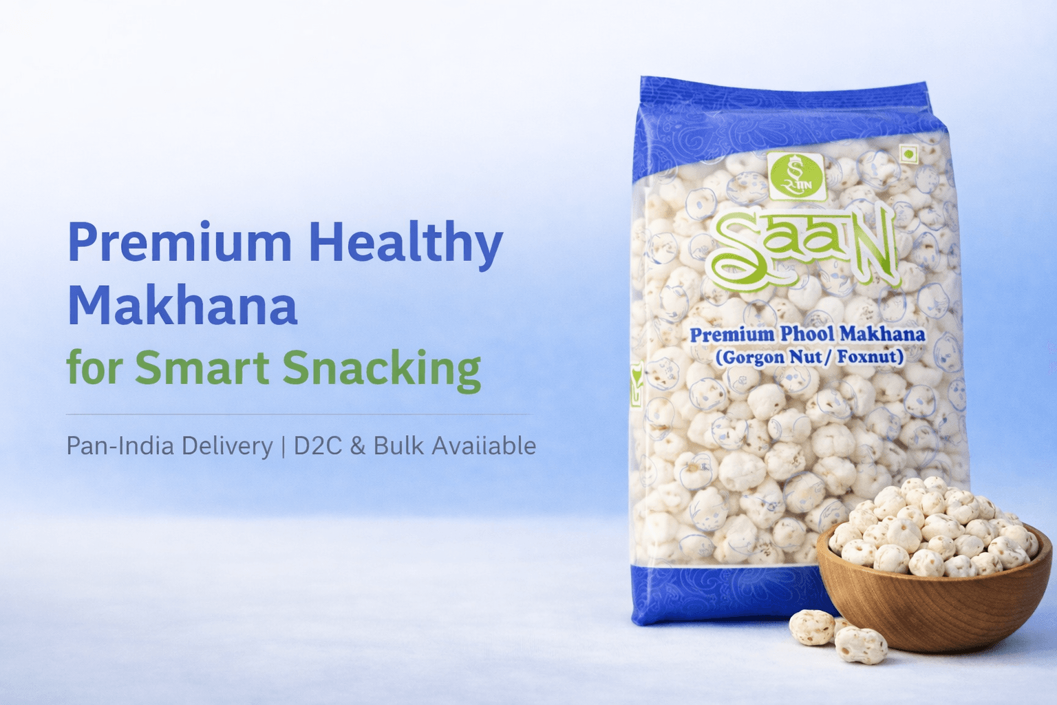 dssdddfsdgasdga - Image 3