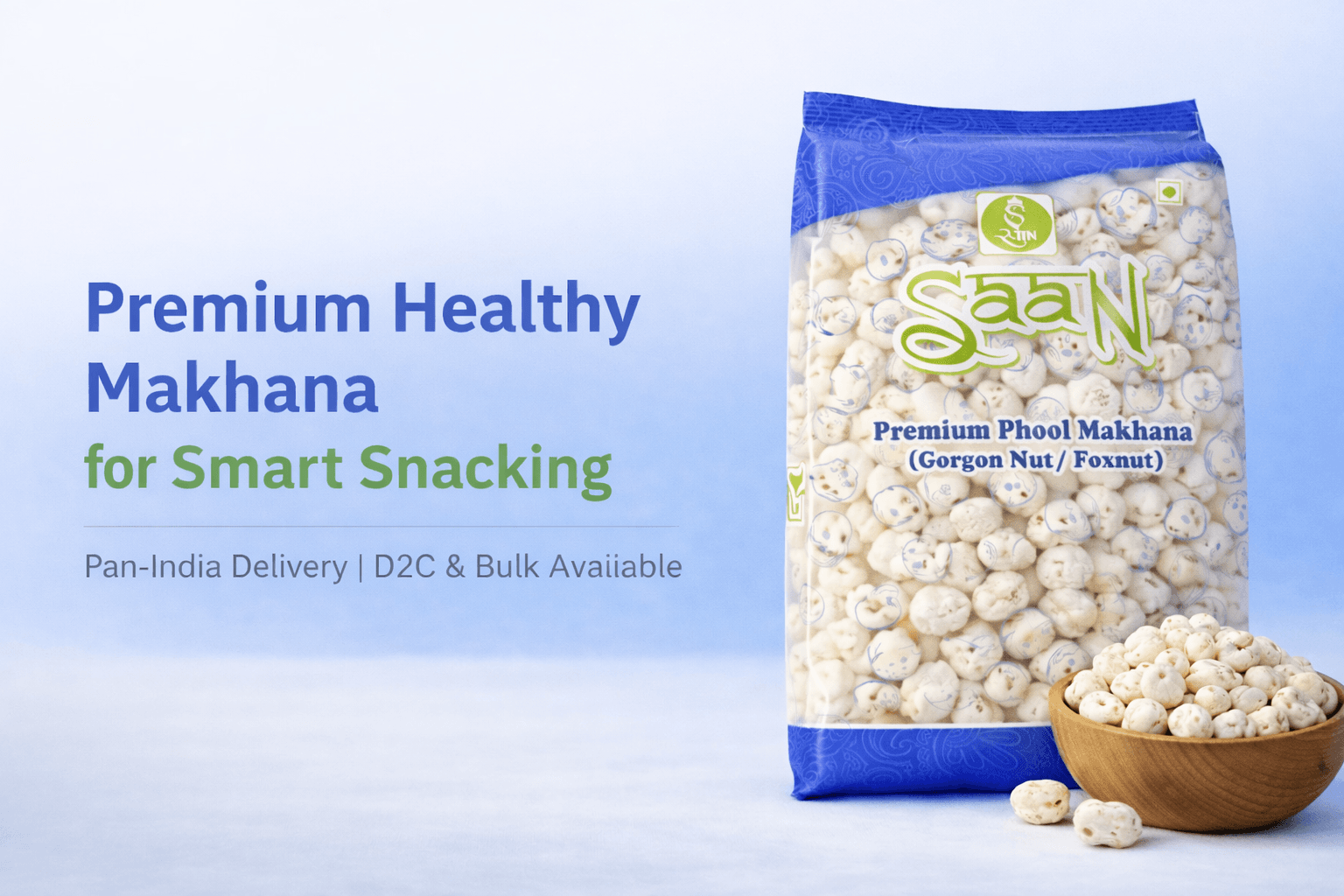 dssdddfsdgasdga - Image 5