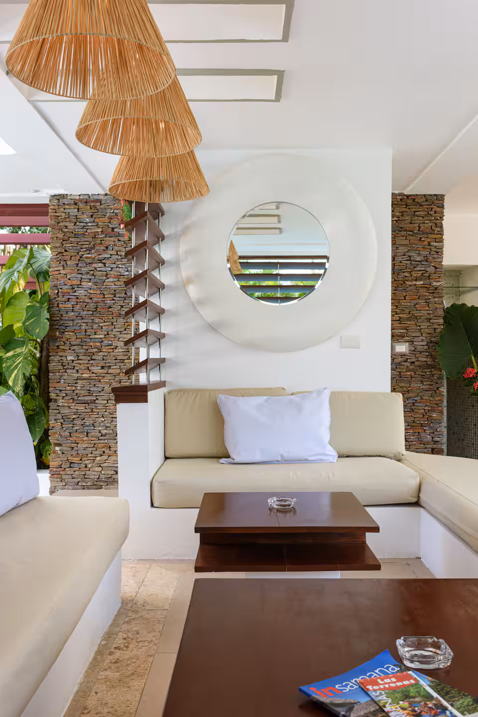 Gated Beachfront Cmty./Fully Serviced/Playa Bonita - Image 4