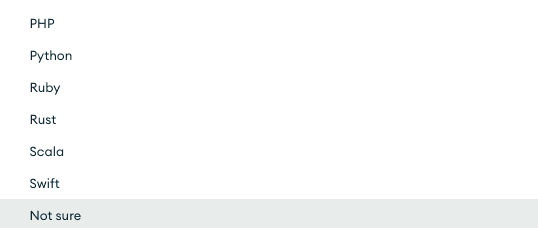 Testing my new features.  - Image 3