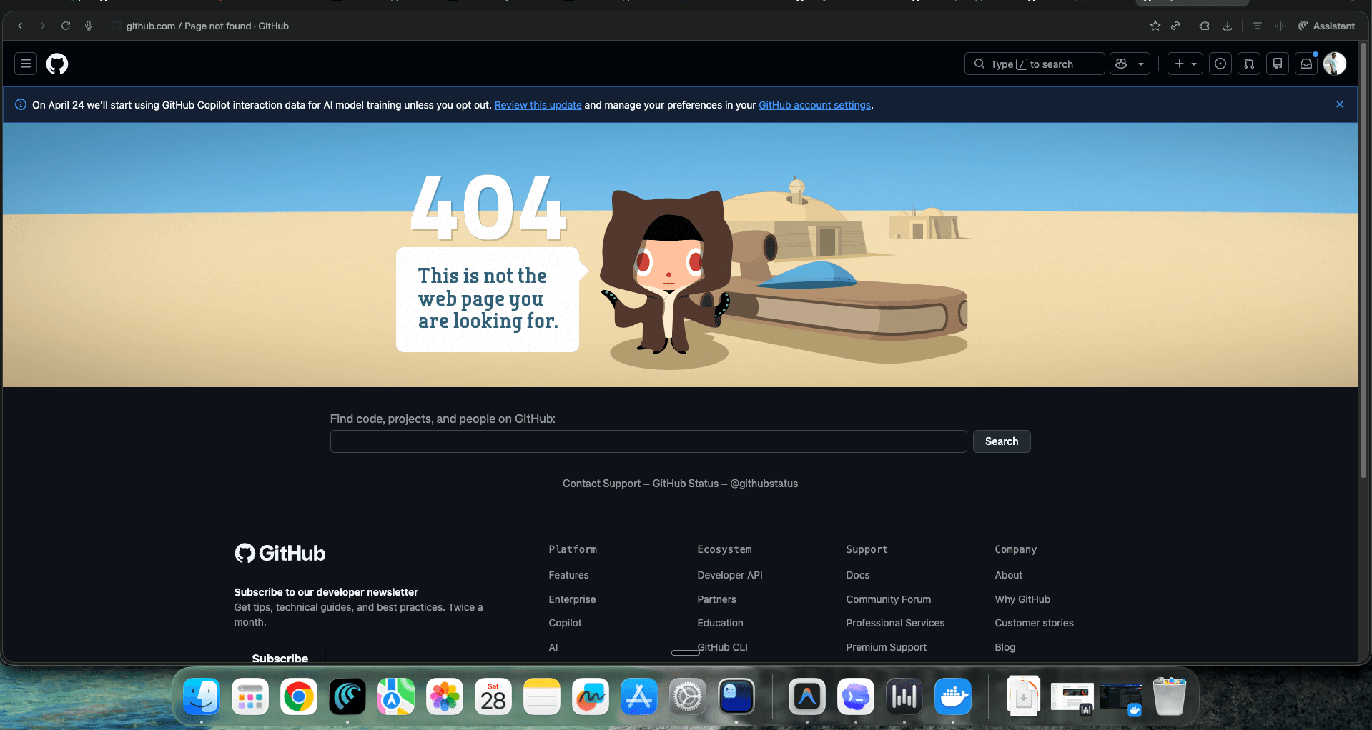 Testing my new features.  - Image 5