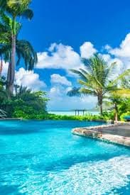 xyz dfgykrybvkuby - Image 4