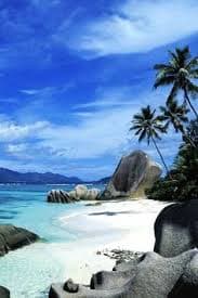 xyz dfgykrybvkuby - Image 3